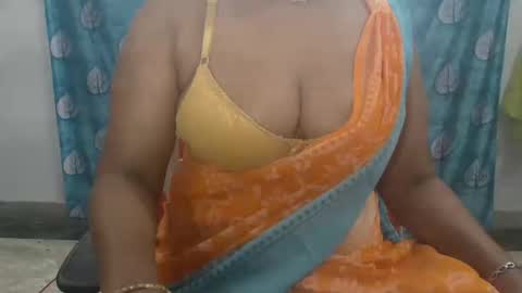 Sophia Tamil online show from 05-06-26, 06:46