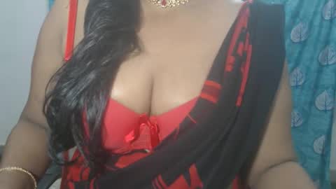 Sophia Tamil online show from 05-12-26, 05:21