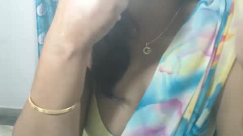 Sophia Tamil online show from 06-05-26, 05:03