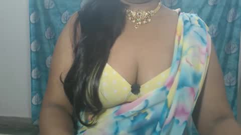 Sophia Tamil online show from 06-05-26, 11:16