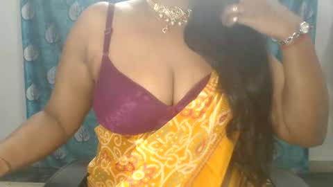 Sophia Tamil online show from 06-17-26, 05:21