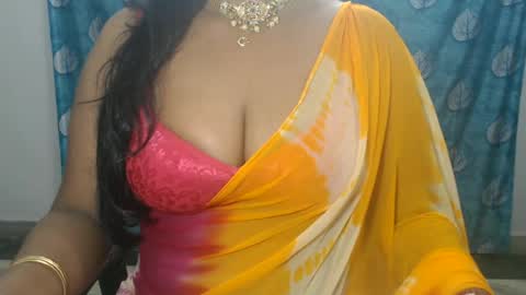 Sophia Tamil online show from 06-18-26, 09:47