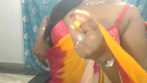 Sophia Tamil online show from 06-26-26, 04:39