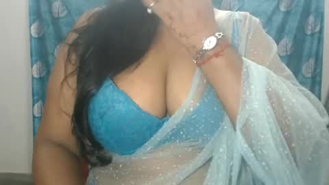 Sophia Tamil online show from 06-28-26, 04:51