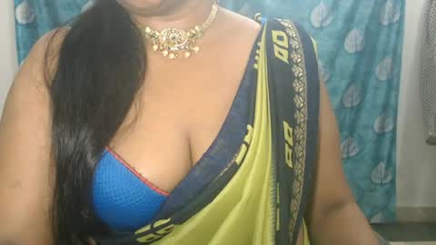 Sophia Tamil online show from 07-01-26, 04:40
