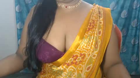 Sophia Tamil online show from 07-07-26, 05:21