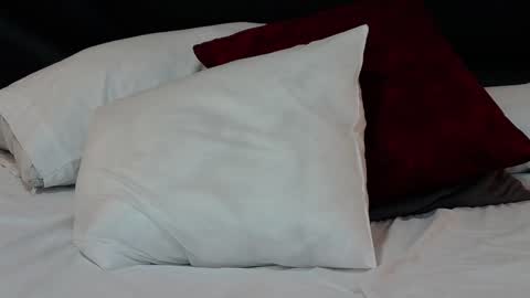 Snapshot of sophia_loreenn chatting on 01-02-25, 06:12 Sofia online show from 01-02-25, 06:12