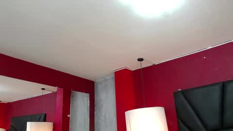 Snapshot of sophia_loreenn chatting on 01-04-25, 02:35 Sofia online show from 01-04-25, 02:35