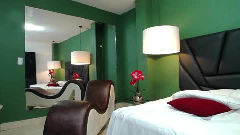 Snapshot of sophia_loreenn chatting on 01-16-25, 11:58 Sofia online show from 01-16-25, 11:58