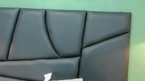 Snapshot of sophia_loreenn chatting on 01-22-25, 04:55 Sofia online show from 01-22-25, 04:55