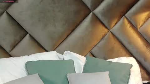 Snapshot of sophia_loreenn chatting on 02-22-25, 03:12 Sofia online show from 02-22-25, 03:12