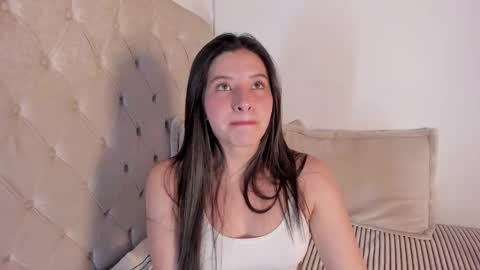 Snapshot of sophia_lov chatting on 03-03-26, 06:58 Sophia online show from 03-03-26, 06:58