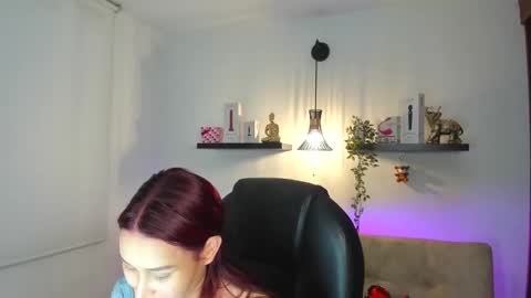 sophia_miller4 online show from 04-09-26, 11:54