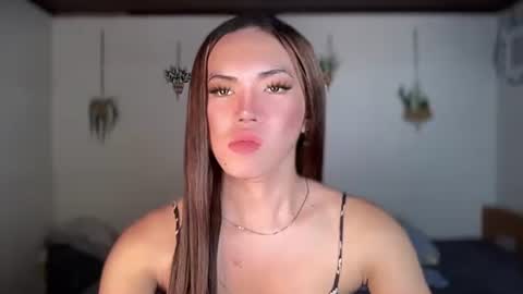 Snapshot of sophia_miller69x chatting on 03-02-25, 03:16 SOPHIA online show from 03-02-25, 03:16