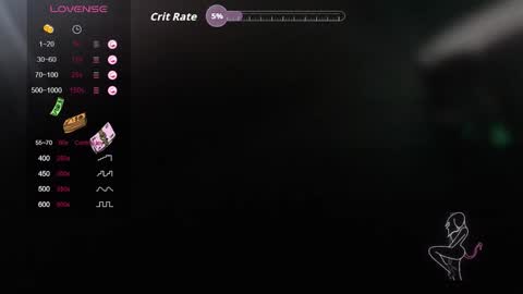 Snapshot of sophia_miracle chatting on 03-19-26, 09:19 Sofia online show from 03-19-26, 09:19