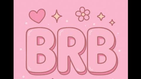 Snapshot of sophia_mitica chatting on 11-16-25, 07:25 sophia_mitica online show from 11-16-25, 07:25