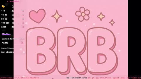 Snapshot of sophia_mitica chatting on 11-17-25, 05:19 sophia_mitica online show from 11-17-25, 05:19