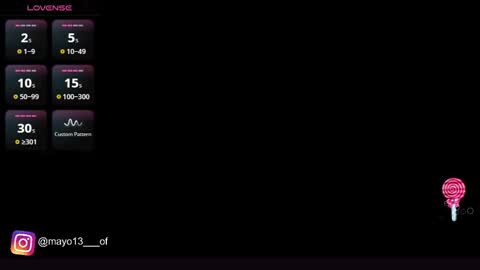 Snapshot of sophia_mitica chatting on 02-06-26, 07:06 sophia_mitica online show from 02-06-26, 07:06