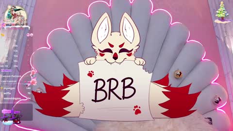 sophia online show from 12-24-24, 12:44