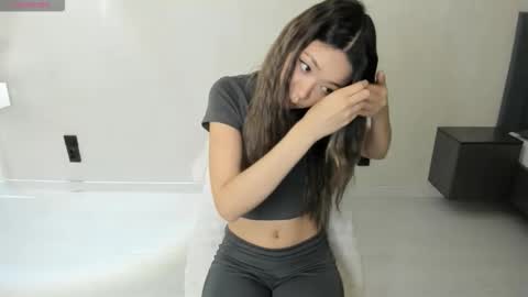 QUEEN OF SQUIRT online show from 11-22-25, 08:52