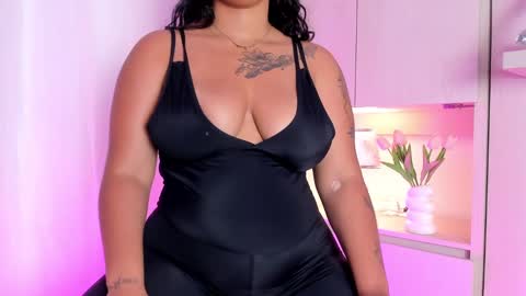  S O P H I A  online show from 03-12-25, 12:47