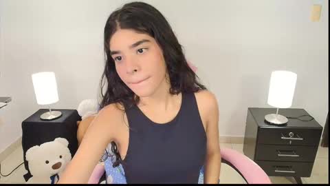 Sophia Storm online show from 11-13-25, 02:10