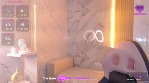 Sophia online show from 09-22-25, 01:13