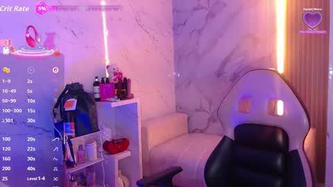 Sophia online show from 12-05-25, 08:38