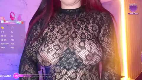 Sophia online show from 12-22-25, 01:41