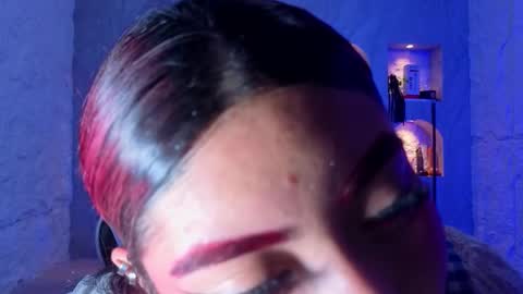 Sophia online show from 03-14-26, 08:47