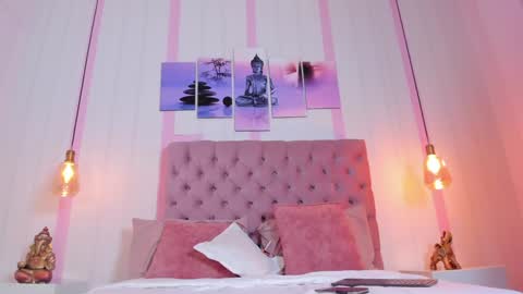 sophia_turneer online show from 01-25-25, 08:21