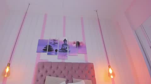 sophia_turneer online show from 02-07-25, 05:10