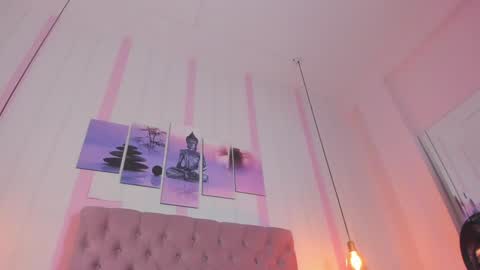 sophia_turneer online show from 02-07-25, 08:44