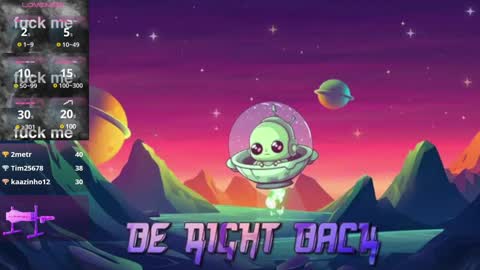 SHOPIA online show from 01-08-25, 03:07