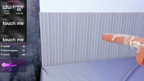 SHOPIA online show from 01-08-25, 06:09