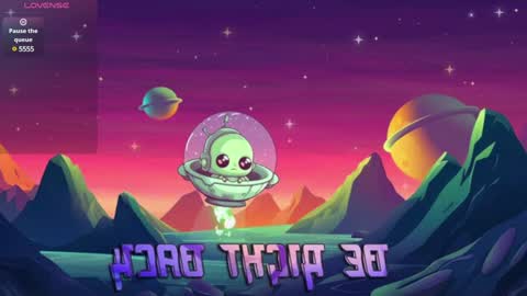 SHOPIA online show from 01-23-25, 12:19