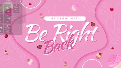 SHOPIA online show from 01-29-25, 12:35