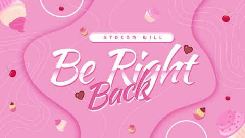 SHOPIA online show from 02-23-25, 08:33