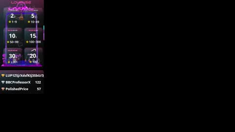 SHOPIA online show from 11-01-25, 12:18