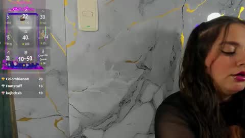 SHOPIA online show from 11-05-25, 11:54