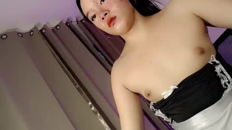 sophia_walker18 online show from 04-01-26, 02:25