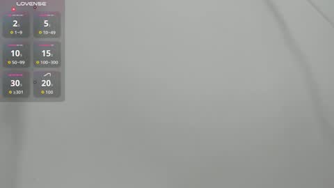 sophia online show from 01-08-26, 01:02