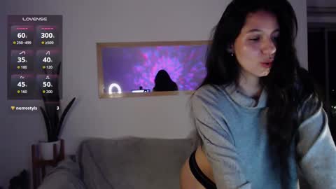 Sophia online show from 09-15-25, 02:44