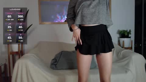 Sophia online show from 10-26-25, 03:23