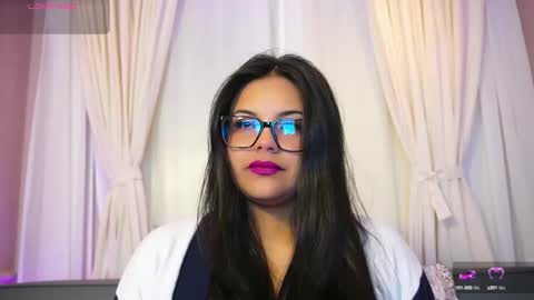 Sofi online show from 09-15-25, 11:21