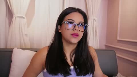 Sofi online show from 10-16-25, 11:11