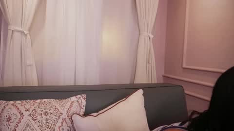 Sofi online show from 10-30-25, 11:11