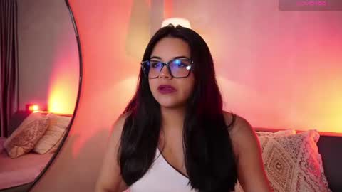 Sofi online show from 07-23-26, 11:41