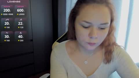 Sophia online show from 02-26-26, 06:01