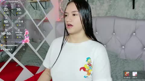 Sophie online show from 04-15-26, 07:58